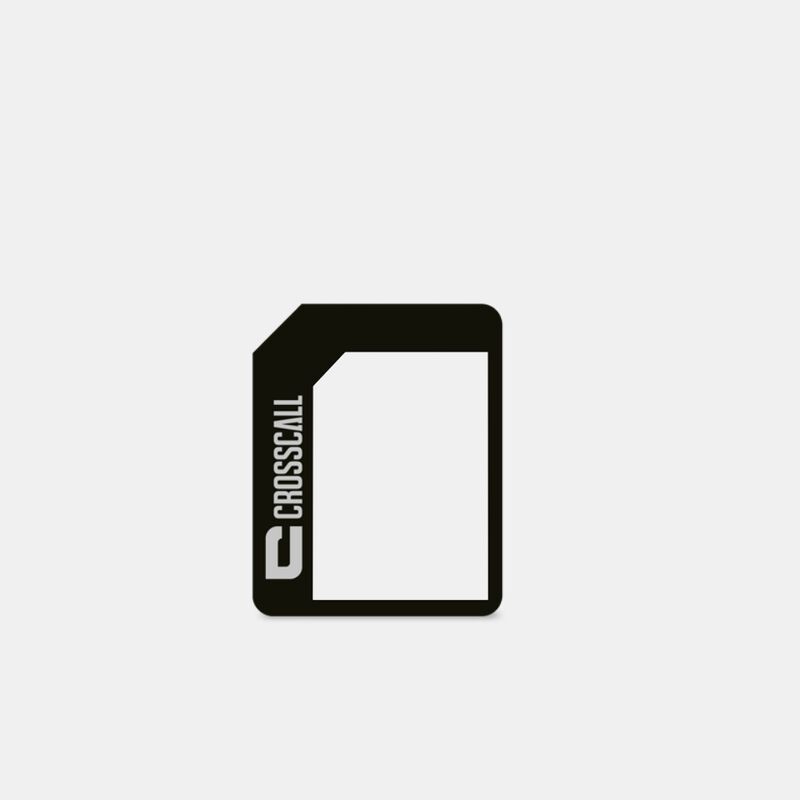 ADAPTER SIM image number null